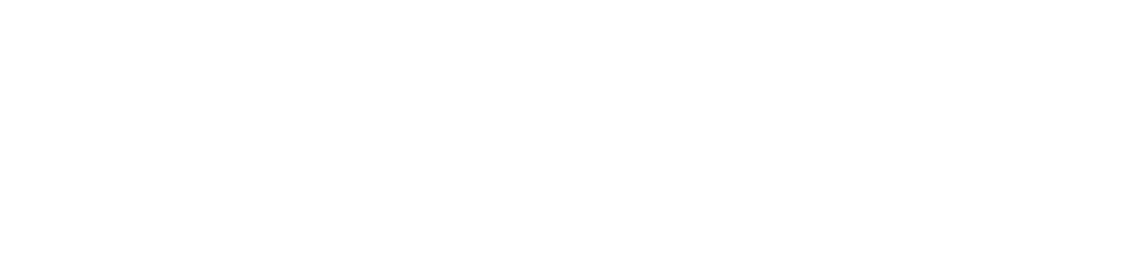 株式会社三陸フーズシステム